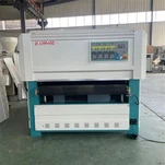 Automatski brusni stroj za obradu drveta